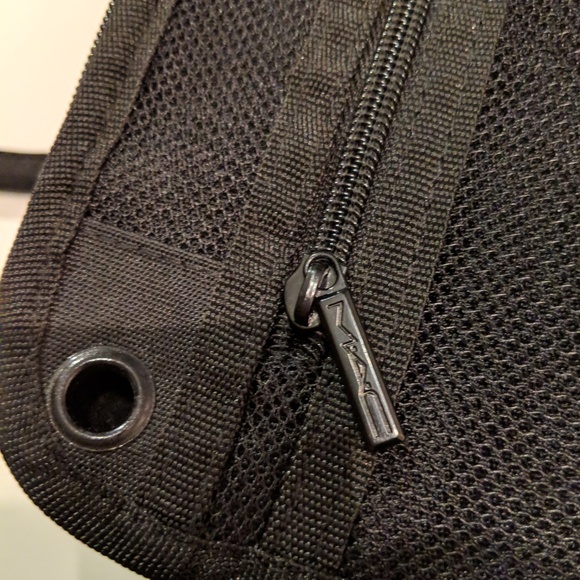 SOLD - Picture 7 of 7